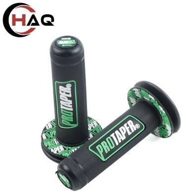HAQ грипсы 949497