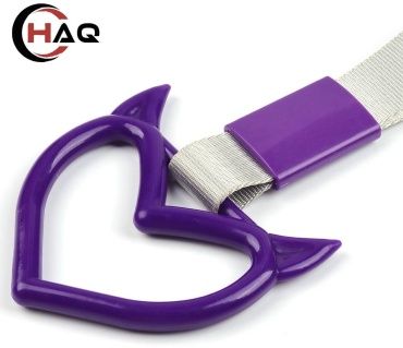 HAQ пластик 95866