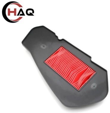 HAQ воздушный фильтр 25692