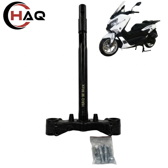 HAQ траверса 267-
